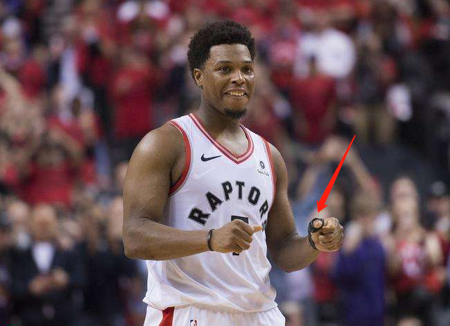 跨界合作 跨界合作