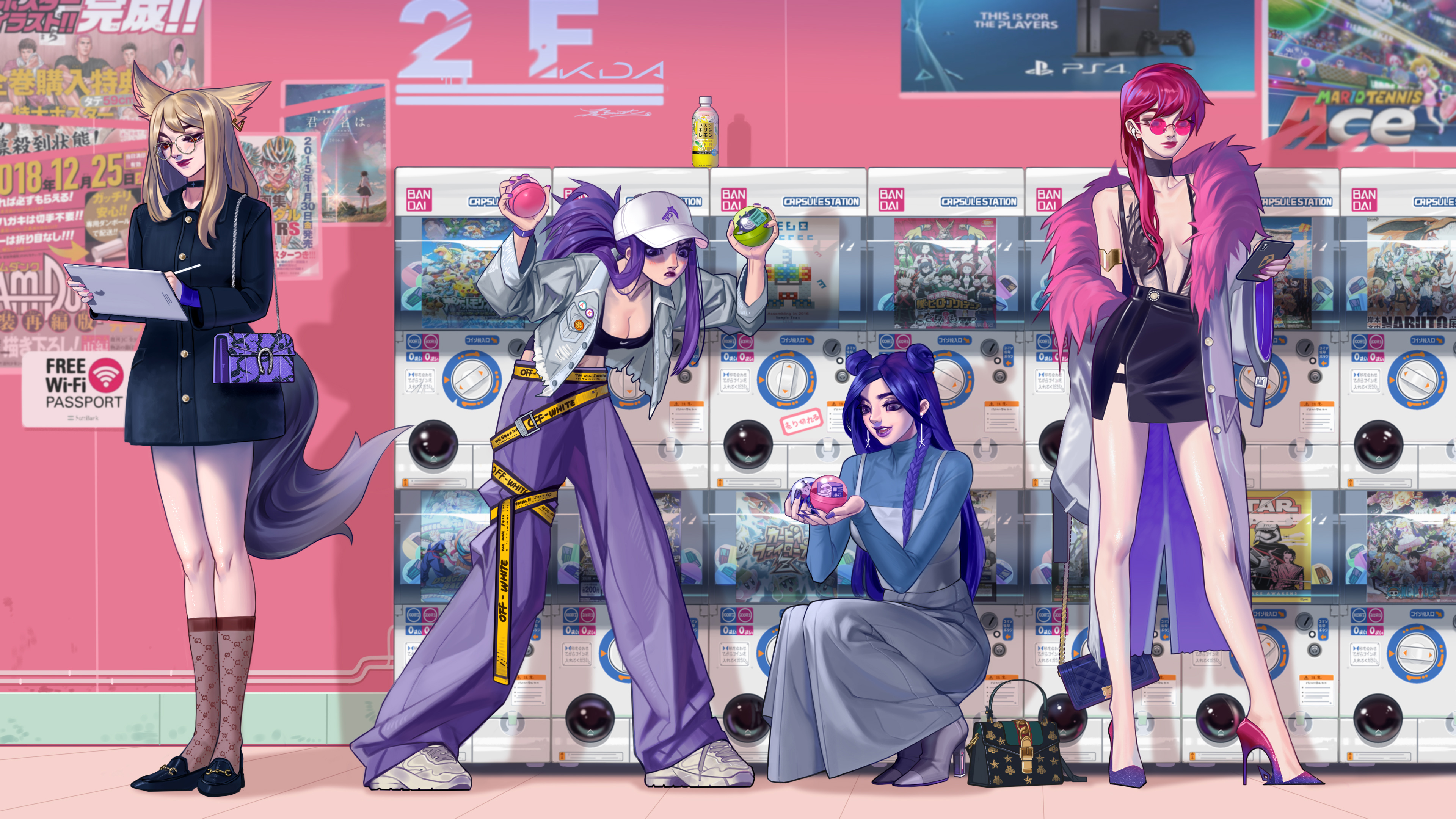 这不仅有助 这不仅有助