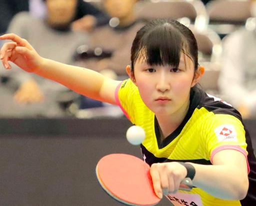 通过分析这 通过分析这