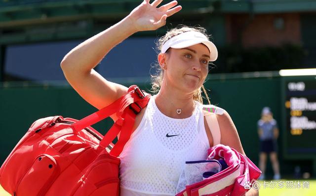 队伍都应该 队伍都应该