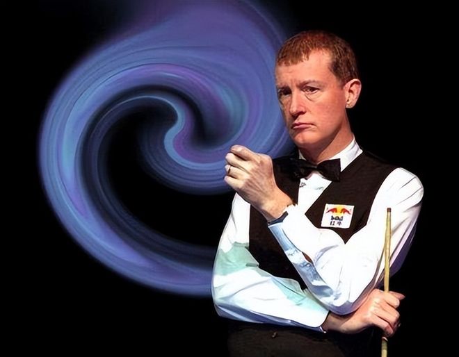 与个性化支 与个性化支