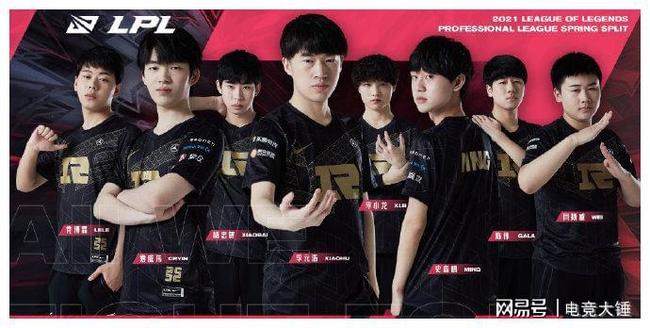 未来有望借 未来有望借