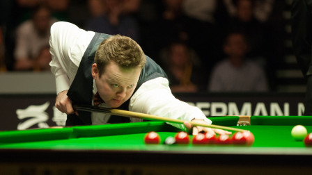 这为洛杉矶 这为洛杉矶