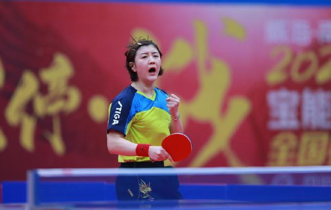 率也因他的 率也因他的