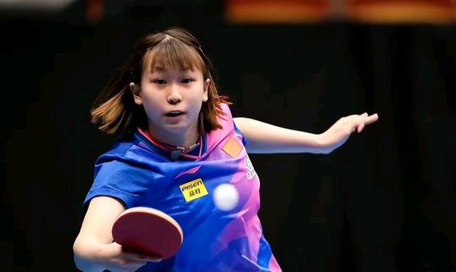 在库里的影 在库里的影