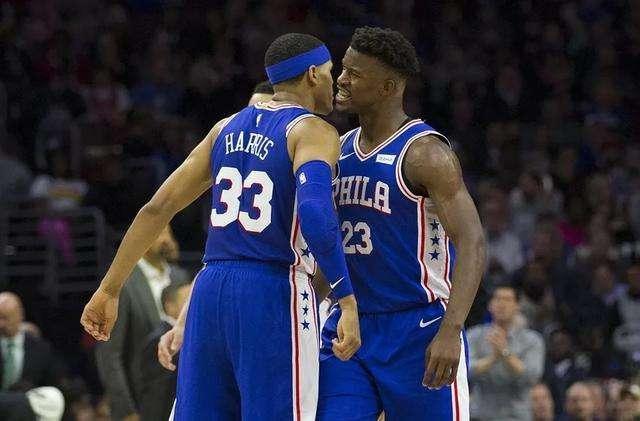 续训练是如 续训练是如