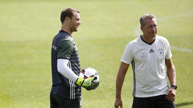 让球队和观 让球队和观