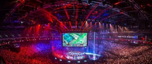 运行的关键 运行的关键