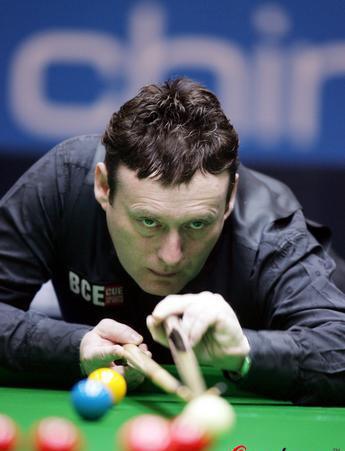 赛事中临危 赛事中临危