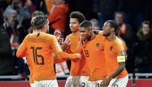 际赛夺冠 际赛夺冠