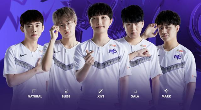 杆稳定性进 杆稳定性进