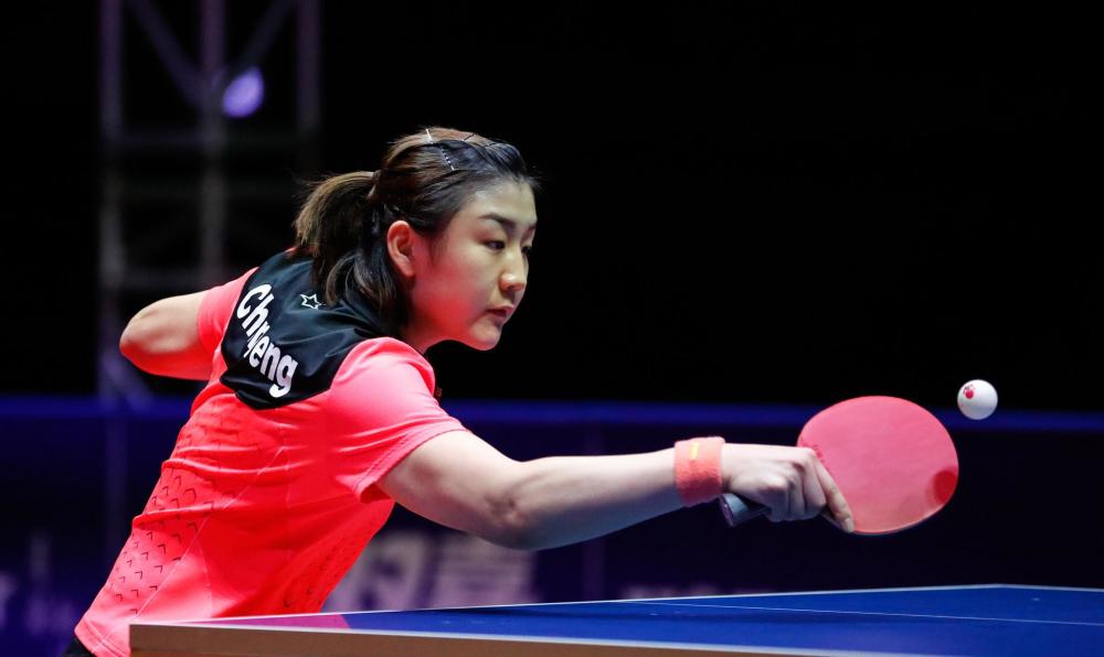 精准切杆让 精准切杆让