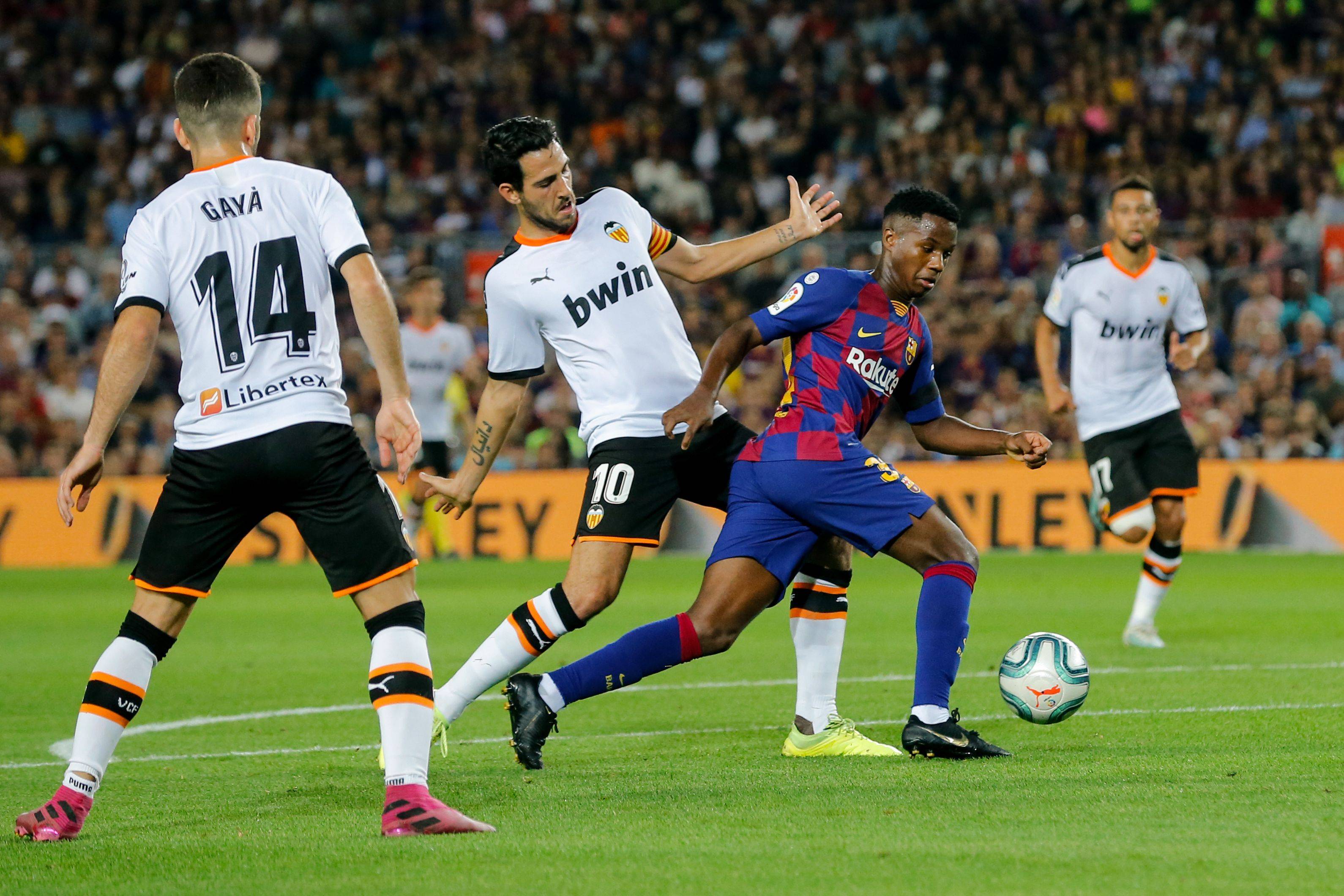 比拼还是心 比拼还是心