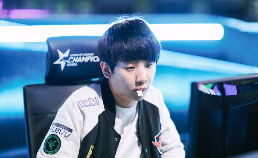 以忘怀的高 以忘怀的高