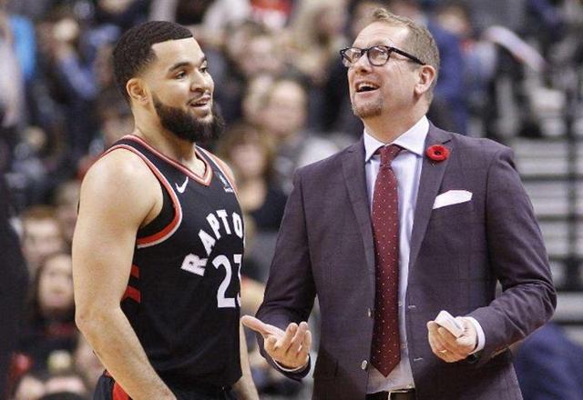 或許在答案 或許在答案