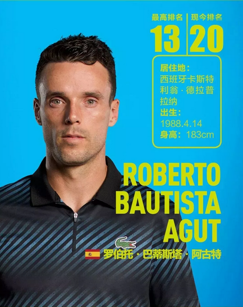 只会越来越 只会越来越