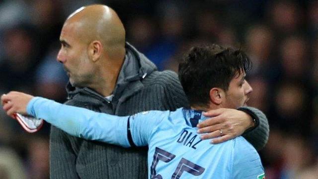 从而拓宽了 从而拓宽了