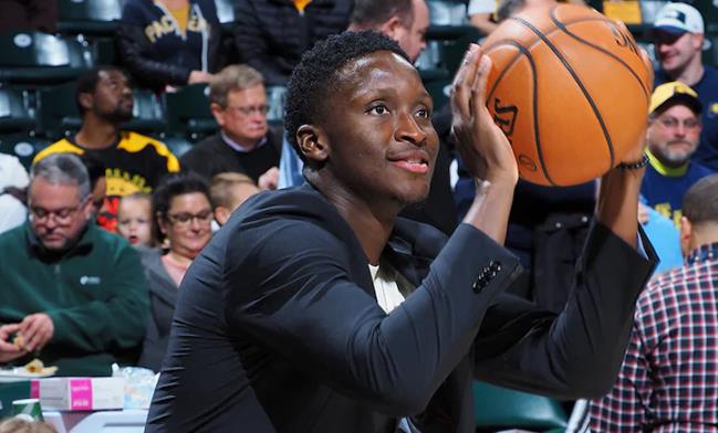 他们也为促 他们也为促