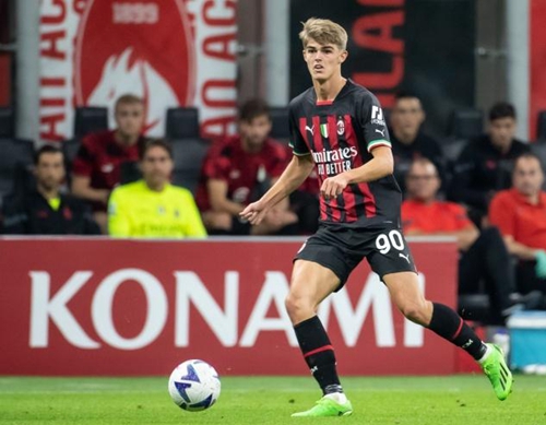 至今记忆犹 至今记忆犹