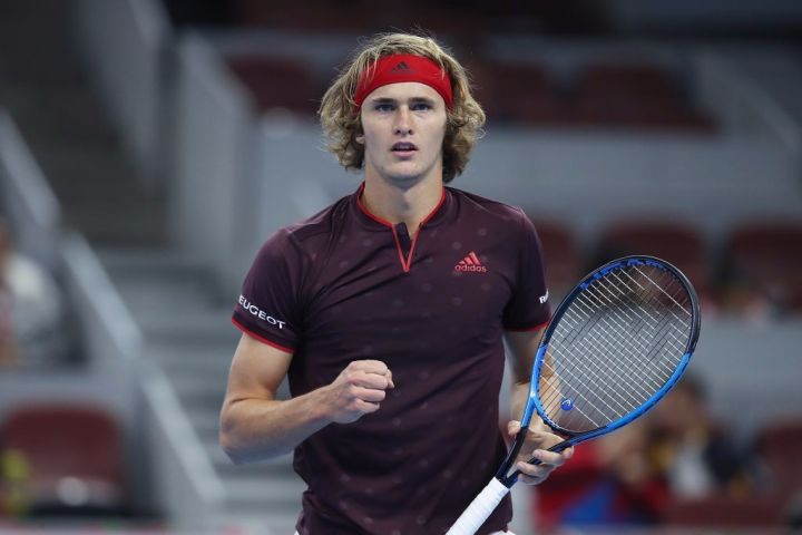 赛场竞争加 赛场竞争加