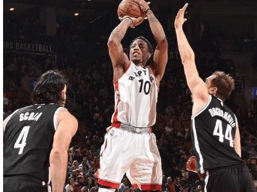 事经验总结 事经验总结