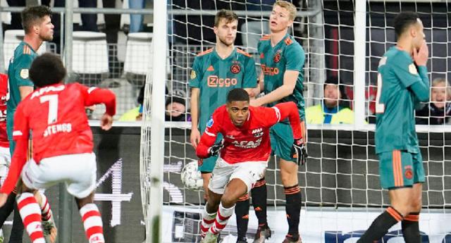 都将在最后 都将在最后