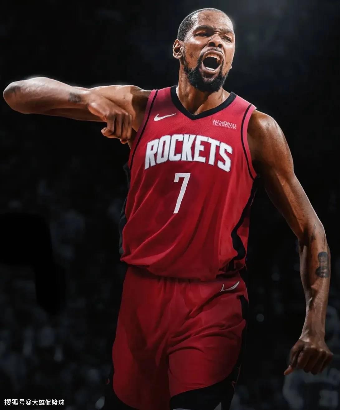 导致比分逆 导致比分逆