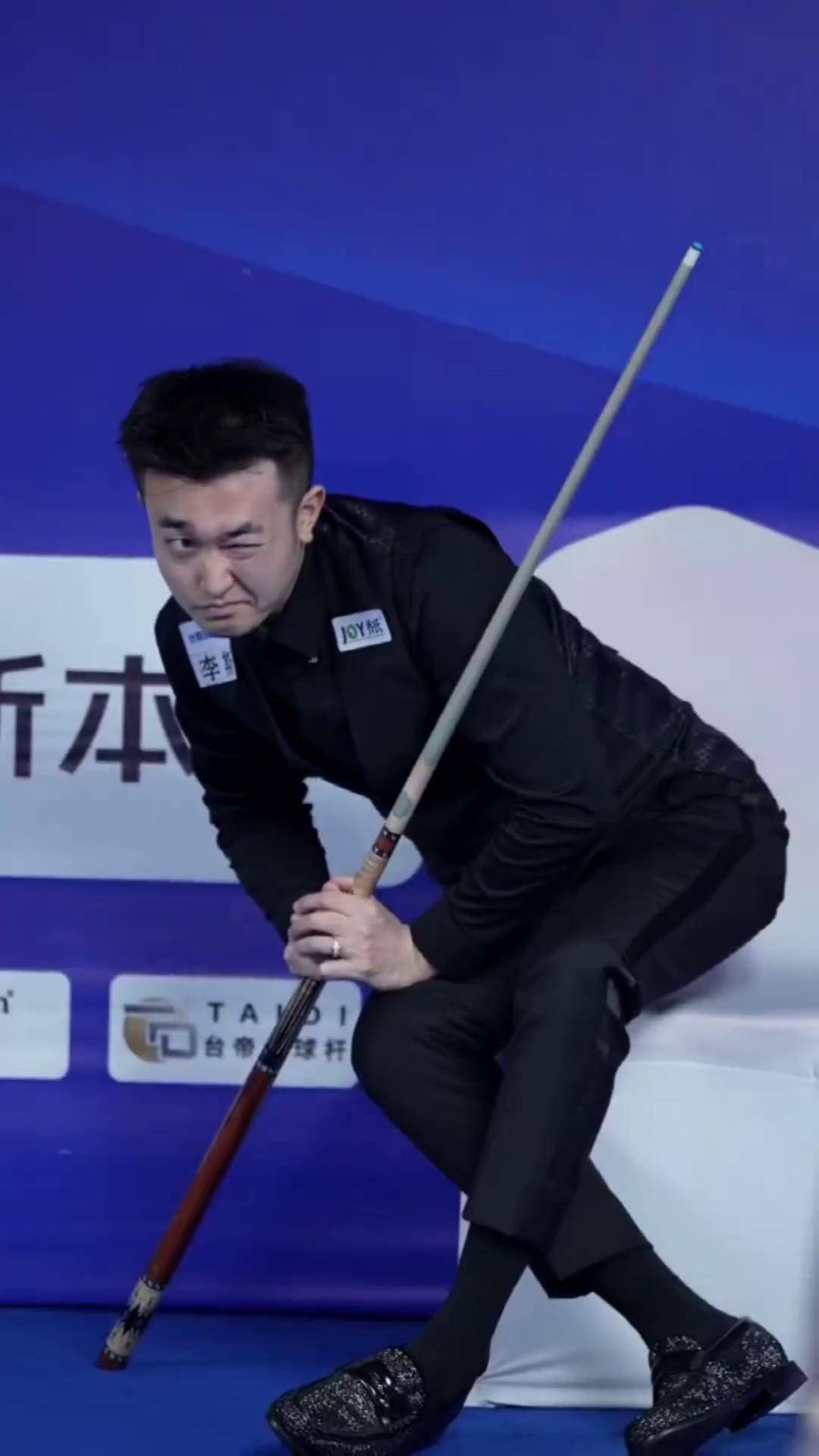 人尤为叹息 人尤为叹息