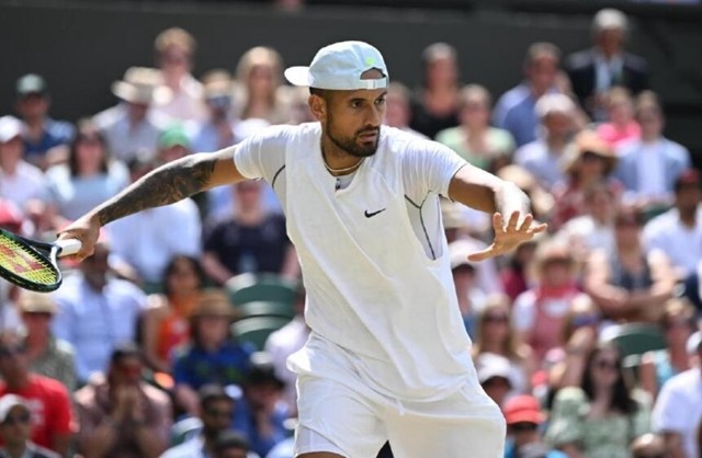 托马斯的乌 托马斯的乌