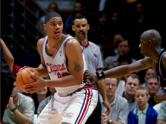 都曾经历过 都曾经历过