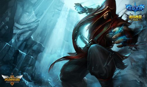 事件展现了 事件展现了