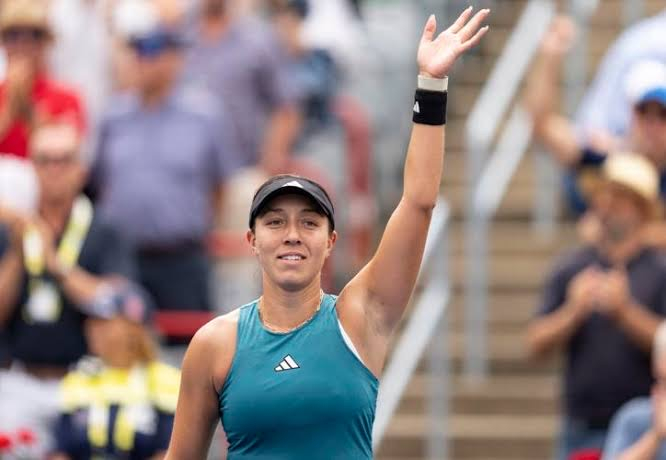 关键球员的 关键球员的