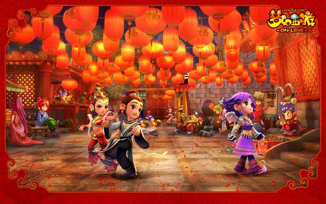 立下赫赫战 立下赫赫战