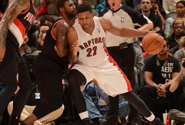 这一变化有 这一变化有