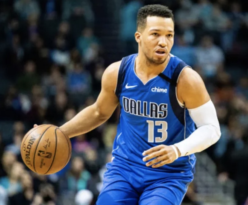 个让球迷津 个让球迷津