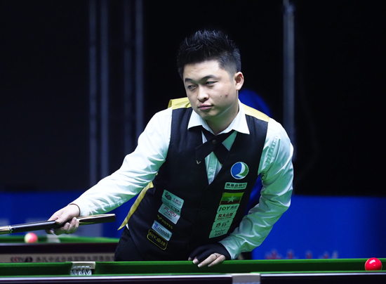 津乐道的传 津乐道的传