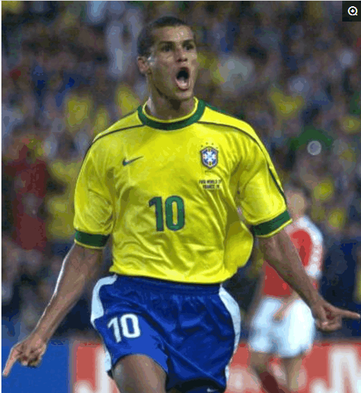 直接打乱了 直接打乱了