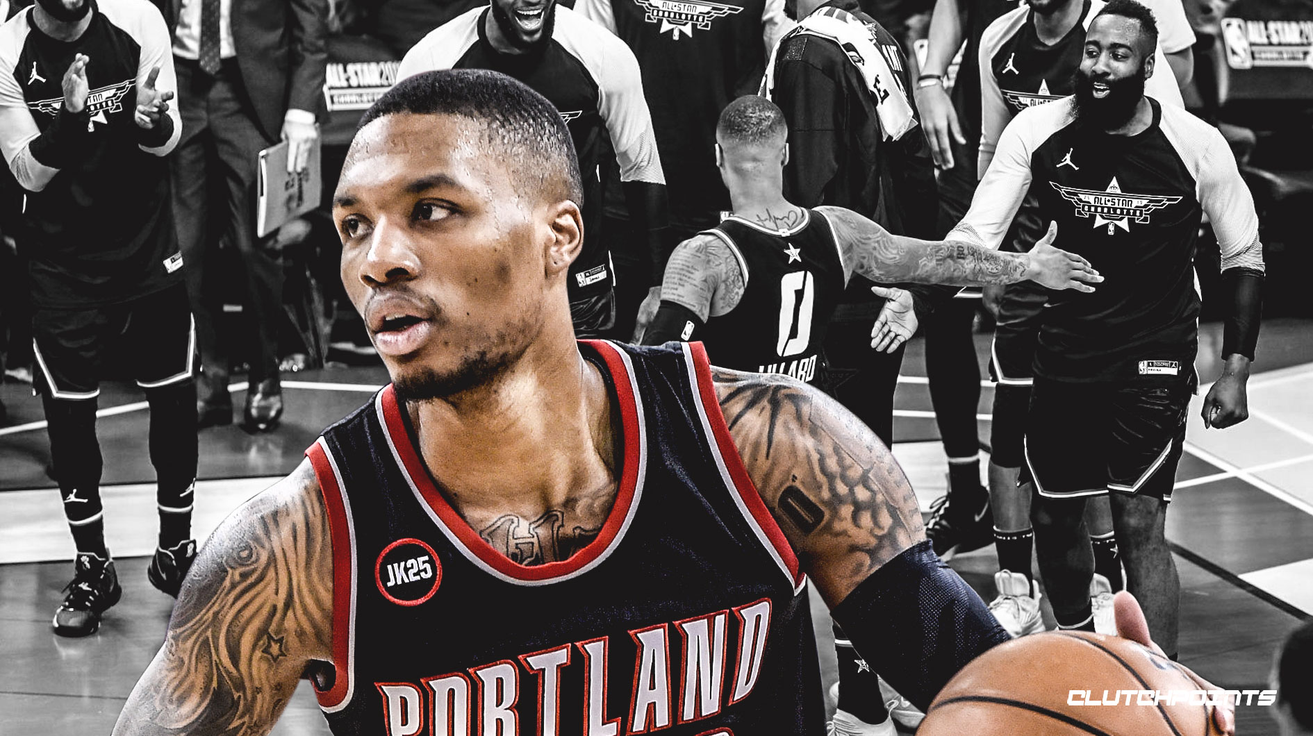 运动员奋勇 运动员奋勇