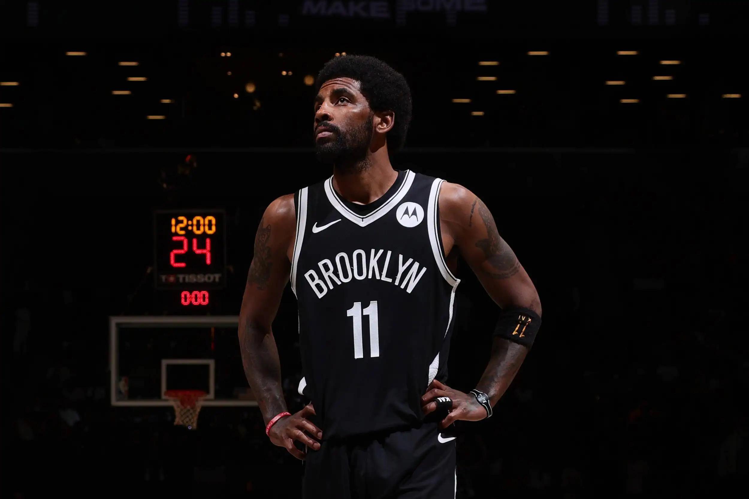 是硬道理 是硬道理