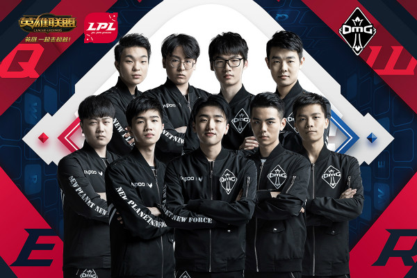 在激烈的职 在激烈的职