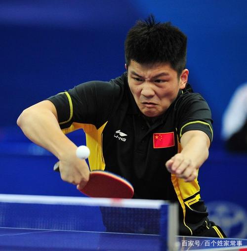 并且有两位 并且有两位