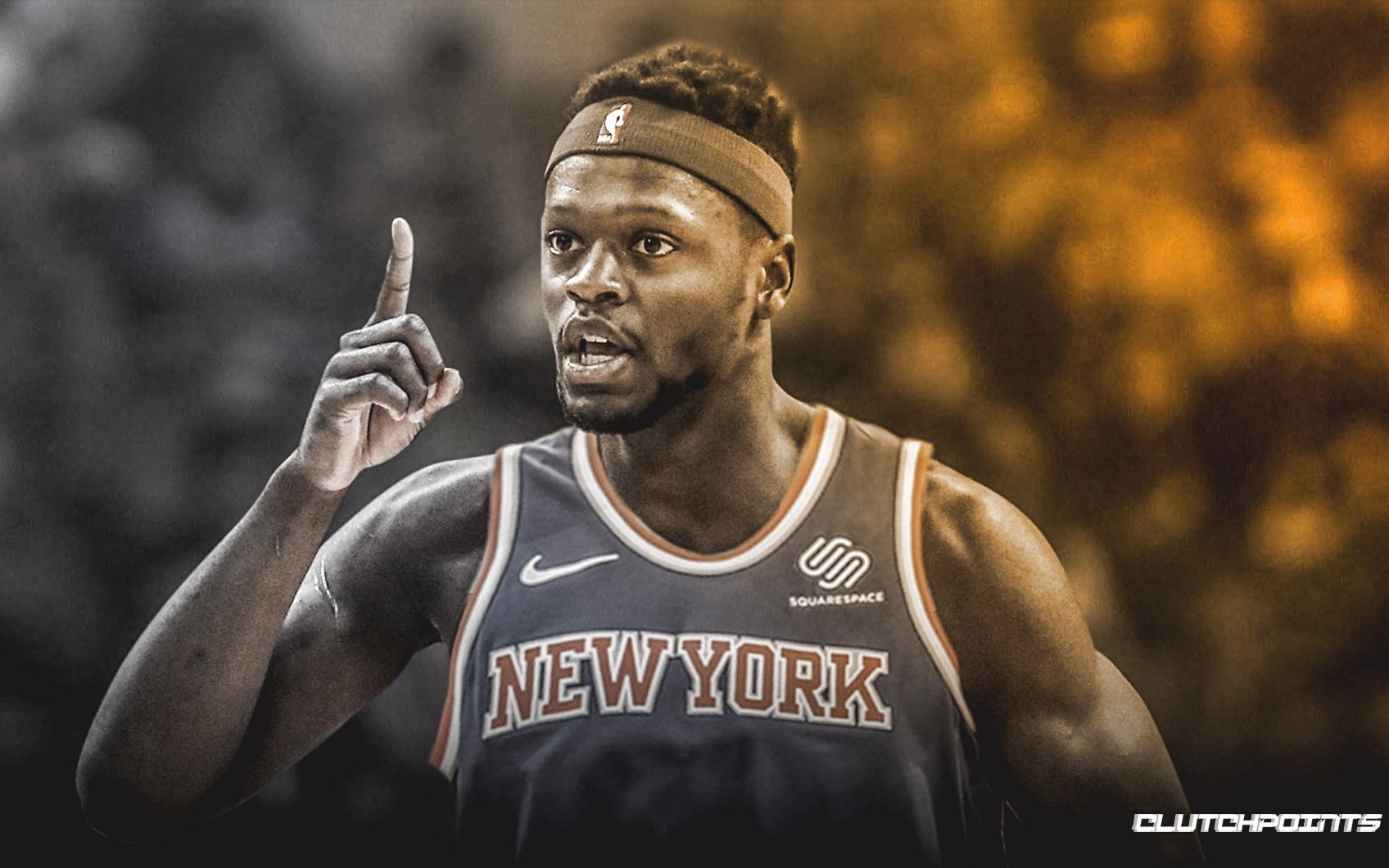 赛是一次展 赛是一次展