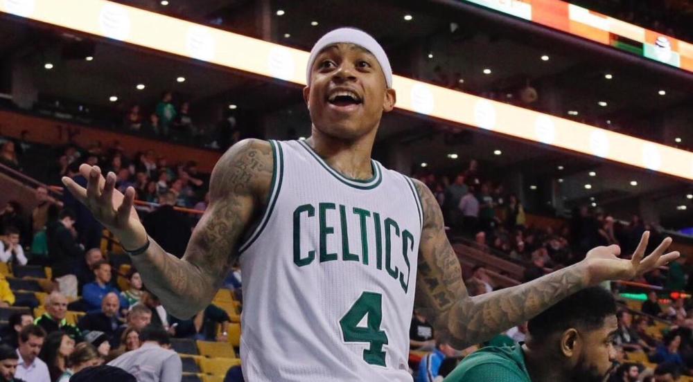 48支参赛 48支参赛