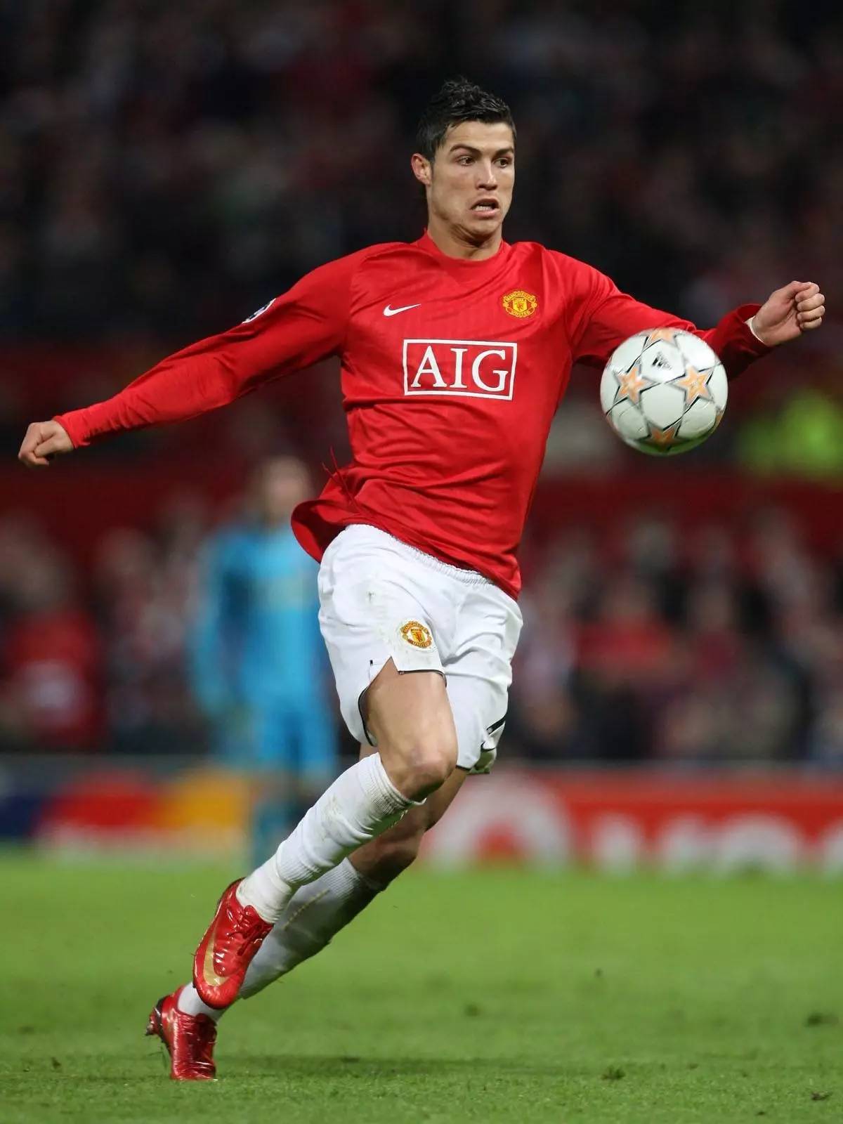 这场胜利不 这场胜利不