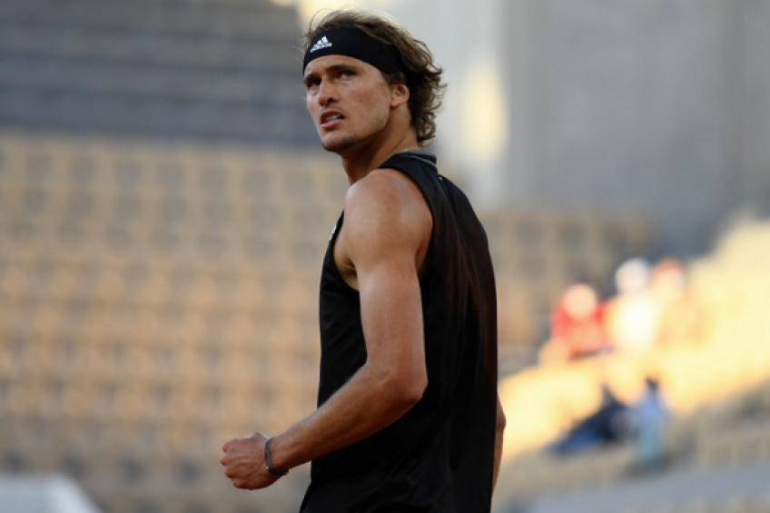 中帮你补充 中帮你补充