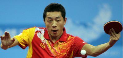 00等赛事 00等赛事