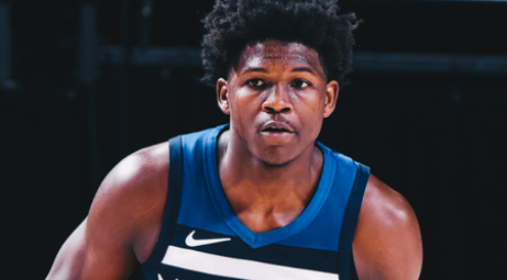 管理不善和 管理不善和