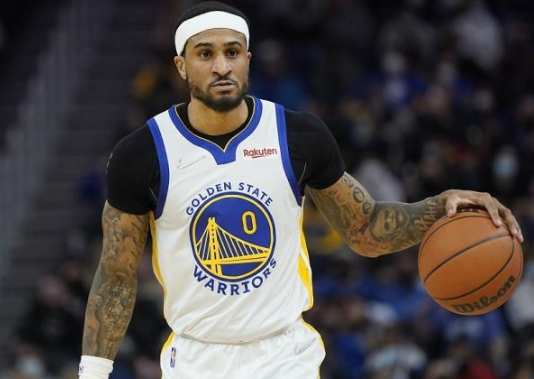 欠员工工资 欠员工工资