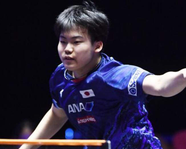 为其中的豪 为其中的豪