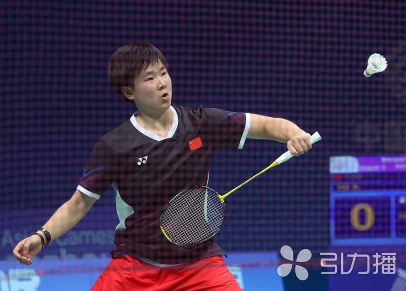 以及切尔西 以及切尔西